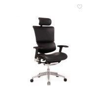 Fotoliu ergonomic SAIL L-01 Fotoliu ergonomic SAIL L-01