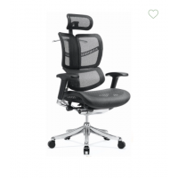 Fotoliu ergonomic FLY W-01 Fotoliu ergonomic FLY W-01