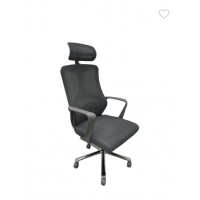 APEX, negru APEX, negru
