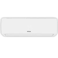 Кондиционер сплит VESTA AC-9 ECO Кондиционер сплит VESTA AC-9 ECO