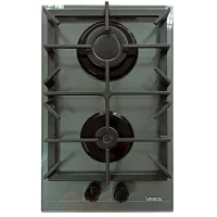 Plită pe gaz VESTA BHF3060ICG/GR