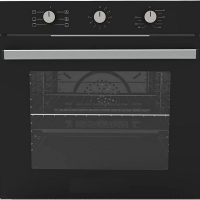 Cuptor electric VESTA BOM60MG/BL Cuptor electric VESTA BOM60MG/BL