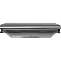 Вытяжка встраиваемая AYCO Classico 60 Inox