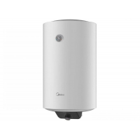 Boiler WH Midea D100-15FG Boiler WH Midea D100-15FG