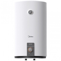 Boiler WH Midea D100-20EFN1 Boiler WH Midea D100-20EFN1