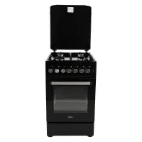 Плита газовая EFES GC-E5060i/BL Плита газовая EFES GC-E5060i/BL