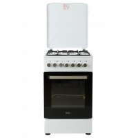 Плита газовая EFES GC-E5060i/WH Плита газовая EFES GC-E5060i/WH