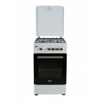 Плита газовая EFES GC-G5060/WH Плита газовая EFES GC-G5060/WH