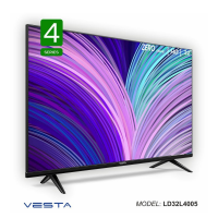 Televizor VESTA LD32L4005 Televizor VESTA LD32L4005