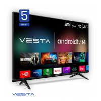 Televizor VESTA LD32M5045 Televizor VESTA LD32M5045