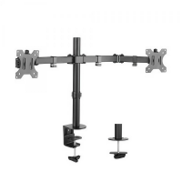 Suport de birou BRATECK LDT12-C024N Suport de birou BRATECK LDT12-C024N