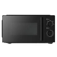 Микроволновая печь VESTA MWOW-M2007/BL Микроволновая печь VESTA MWOW-M2007/BL