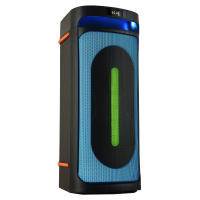 Sistem acustic portabil VESTA PS-X208M2 Sistem acustic portabil VESTA PS-X208M2