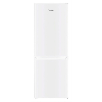 Frigider VESTA RF-B180 Frigider VESTA RF-B180