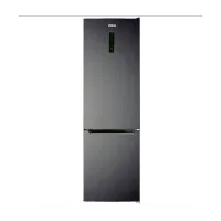 Frigider VESTA RF-B185STNF X Frigider VESTA RF-B185STNF X