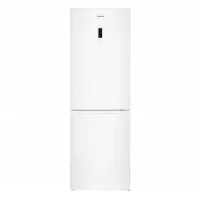 Frigider VESTA RF-B185STNF Frigider VESTA RF-B185STNF