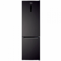 Frigider VESTA RF-B200STNF DX Frigider VESTA RF-B200STNF DX