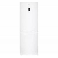 Frigider VESTA RF-B200STNF Frigider VESTA RF-B200STNF