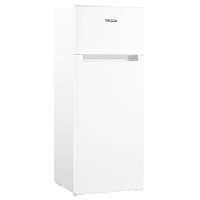 Frigider VESTA RF-T145 Frigider VESTA RF-T145