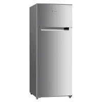 Frigider VESTA RF-T145S Frigider VESTA RF-T145S