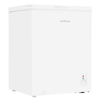 Cameră congelator Vestfrost VFC 150 S Cameră congelator Vestfrost VFC 150 S