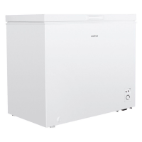 Cameră congelator Vestfrost VFC 250 Cameră congelator Vestfrost VFC 250