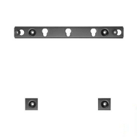 Suport de perete VESTA Wall Mount Kit Suport de perete VESTA Wall Mount Kit