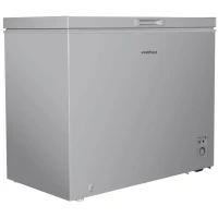 Морозильная камера Vestfrost VFC 200/S