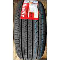 Anvelope ANNAITE AN-215/45R17 XU1