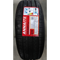 Anvelope ANNAITE AN-225/60R17 XV1