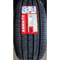 Anvelope ANNAITE AN-255/55R18 XV1