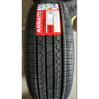 Anvelope ANNAITE AN-235/60R18 XV1