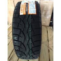 Anvelope CENTARA CEN-205/55R16 SNOW CUTTER