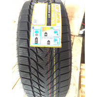 Anvelope CENTARA  CEN-205/55R16 VANTI WINTER