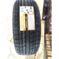 Anvelope CENTARA CEN-235/55R18 WINTER 626