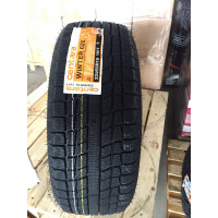 Anvelope CENTARA CEN-235/55R19 WINTER 626