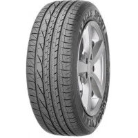 Anvelope GY-205/55R16 EAGLE SPORT