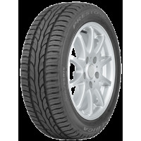 Anvelope DEB-195/60R15 PRESTO HP 