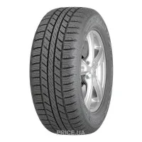 Anvelope GY-235/60R18 WRL HP FP