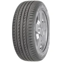 Anvelope GY-235/65R17 EFFICIENTGRIP SUV FP