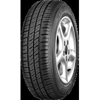 Anvelope  DEB-195/65R15 PASSIO 2