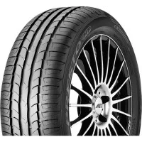 Шины  DEB-205/55R16 PRESTO HP
