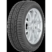 Шины  DEB-205/60R16 PRESTO HP