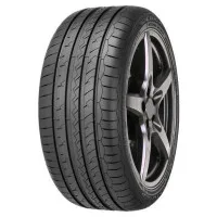 Anvelope DEB-225/50R17 PRESTO UHP 2 XL FP