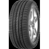 Anvelope DEB-225/55R16 PRESTO UHP FP