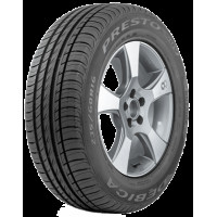 Anvelope DEB-235/65R17 PRESTO SUV XL FP