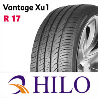 Anvelope HIL-215/55R17 XU1 vara