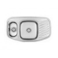 Моика Inox Haiba  78*51