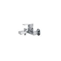 Baterie pentru cadă Aquaplus Cron-2109 Baterie pentru cadă Aquaplus Cron-2109