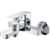 Baterie pentru cada Aquaplus Cron-2209 Baterie pentru cada Aquaplus Cron-2209